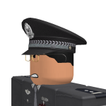 @QW114514QWQA