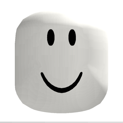 Roblox profile picture for @Unplugged