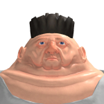 @rundtommartin