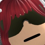 @UwUNeonPandaUwU