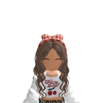 @Kaileybug1708