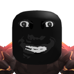 @FireMage279