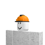 @S0me0therguy_44
