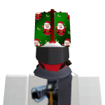 @pooplolman4423