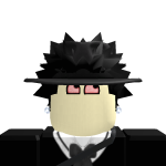 @Imsosorrybro246