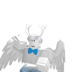 @simonkokomoko