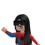 @cupcakepielove23