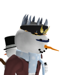 @boitheheck