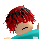 JacobBarajaz