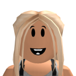 @Bellaskye831