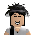@ErinPlayzRoblox2010