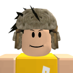 @NotJustiin