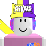 @XirausGH