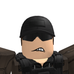 @gamergot5678