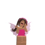 @user_163198