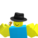 Anoumyus3277's avatar
