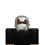 @rogert568