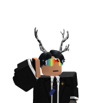 @gchauss