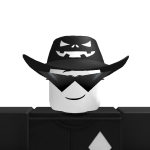 LadAteSausage's avatar
