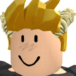@AbsurdAwsomewill