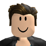 Cousinblox0