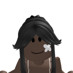 @coelhaYTblox