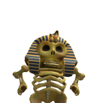 @R43M1