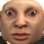 @jcJACo9