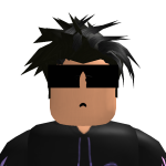 @CR7gamer2018fan