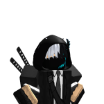 @AngeloAndSlytheminer
