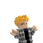 @BradleyBelkin