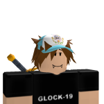 @danielglp2v7