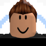 @YoutuberGroupCreator