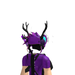 @Developer_doge9
