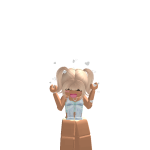 @die2021_coole