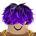@nenogamer121234