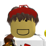 @AgentLego2011