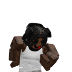 @GetBandsz
