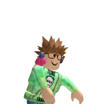@MemeLord_Chris