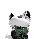 @stwrbeam