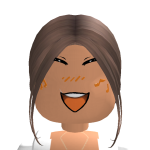 @linaistcooler321
