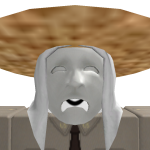 @mudsoup