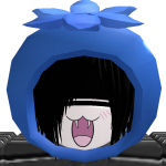 @Berie_Blueberry