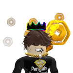@Starlord31615