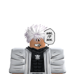 @vegetagoaku