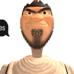 @Mason_legoboy