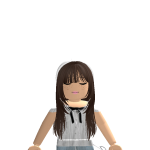 @orezo_ria