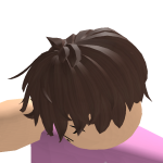 @AlexzPlayz878