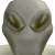 abzent