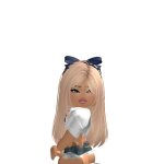 @exmptystxrs